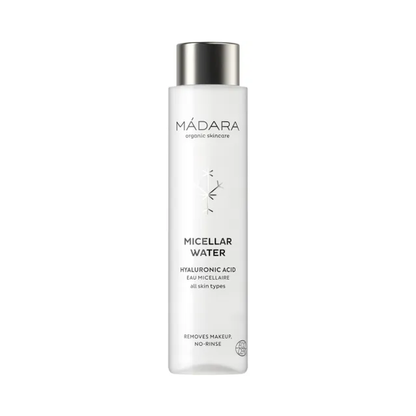마다라 미셀라 워터 100ml