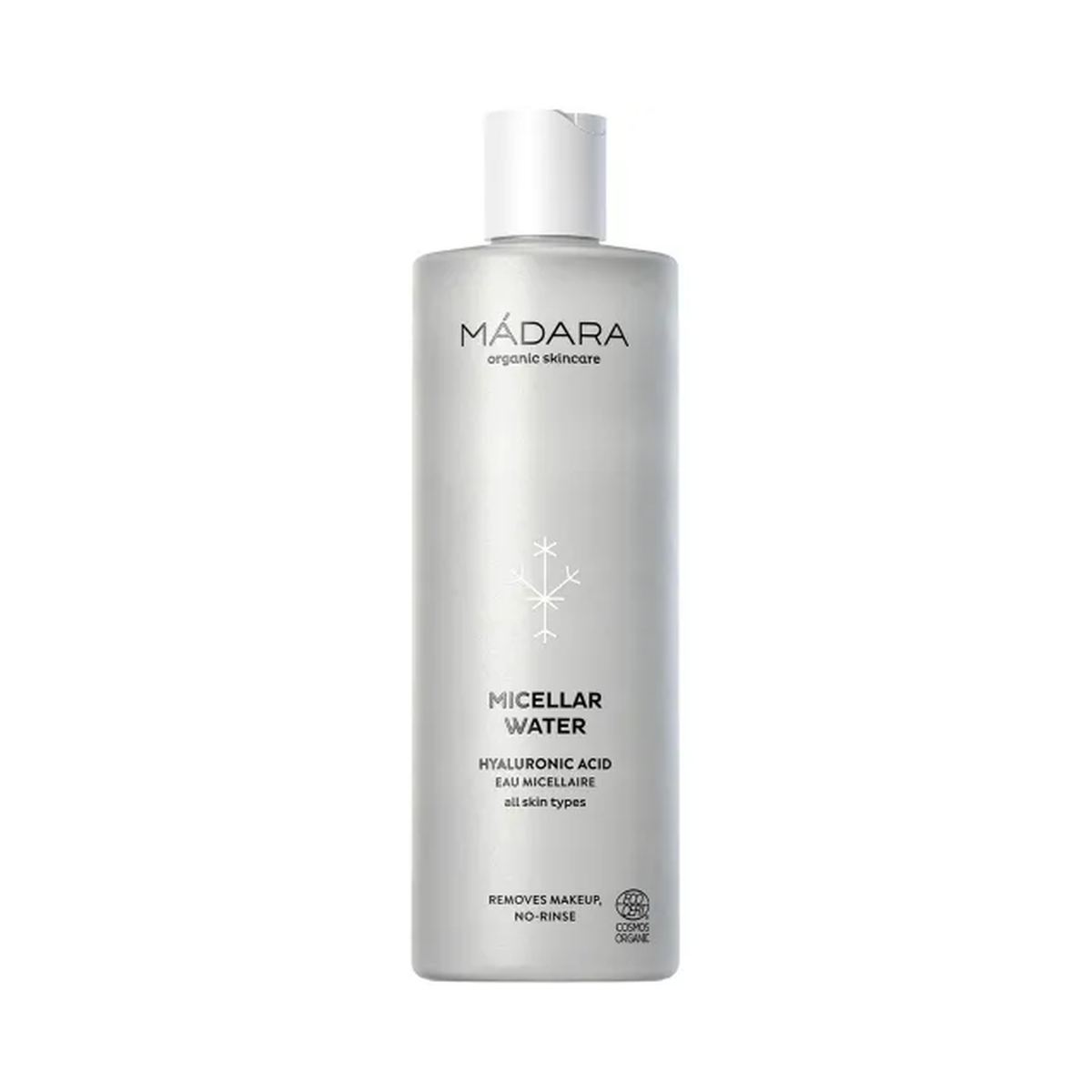 마다라 미셀라 워터 400ml