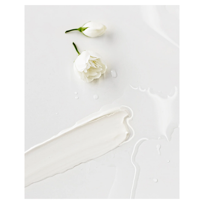 마다라 클렌징 밀크 200ml