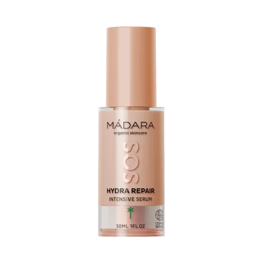 마다라 SOS 하이드라 인텐시브 수분 세럼 30ml
