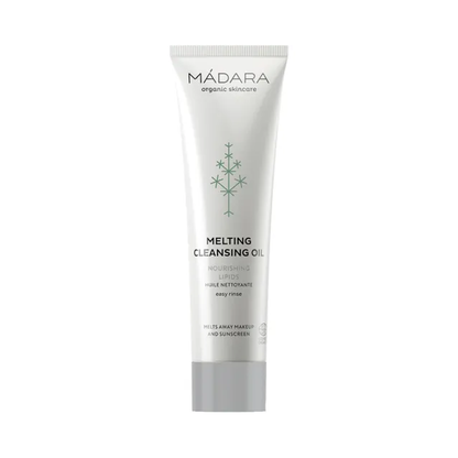 마다라 멜팅 클렌징 오일 100ml