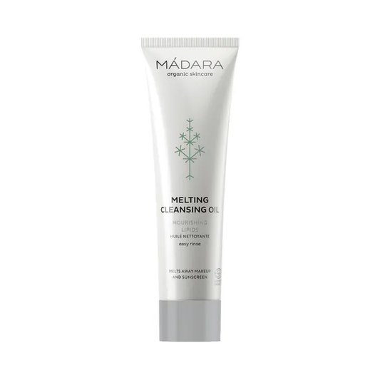 마다라 멜팅 클렌징 오일 100ml