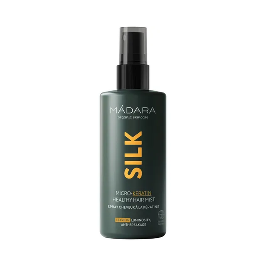 마다라 실크 마이크로 케라틴 스프레이 90ml