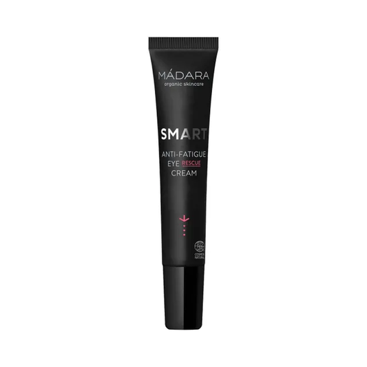 마다라 스마트 안티 피로 아이크림 15ml