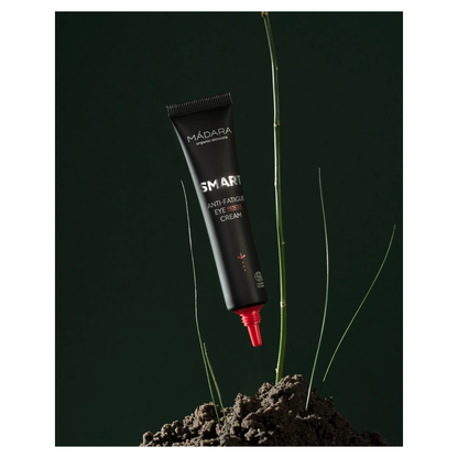 마다라 스마트 안티 피로 아이크림 15ml