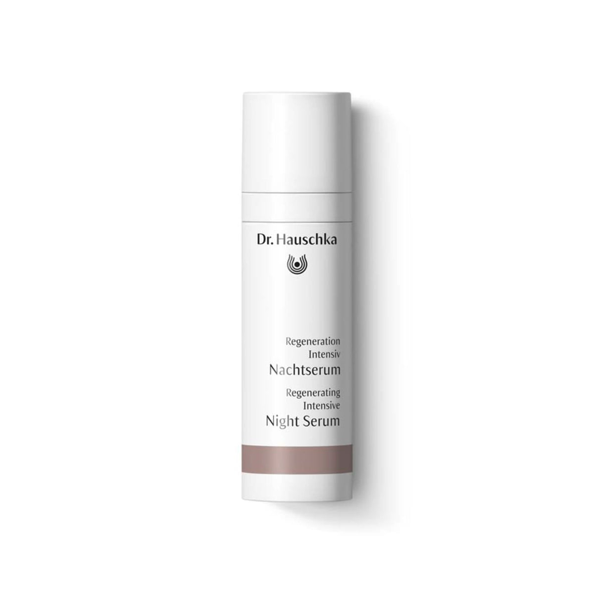 닥터하우쉬카 리제너레이션 집중 나이트 세럼 30ml