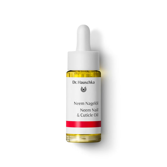 닥터하우쉬카 님 네일 오일 18ml