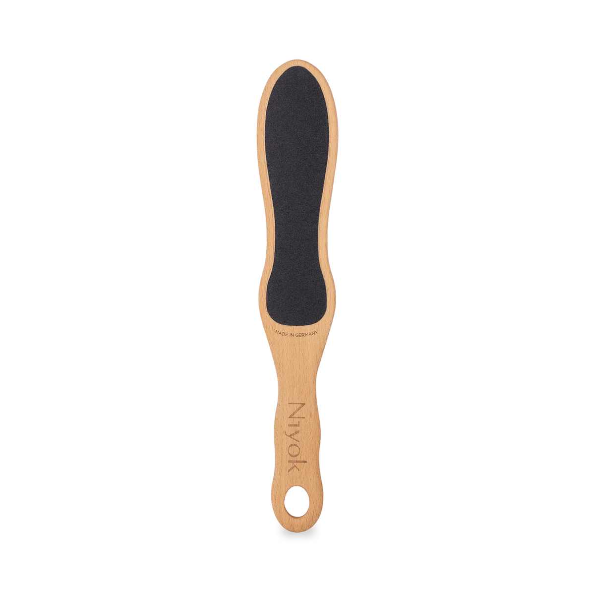 니욕 너도밤나무 풋 파일