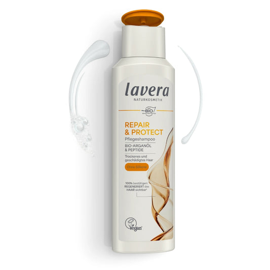 라베라 리페어 & 프로텍트 샴푸 250ml
