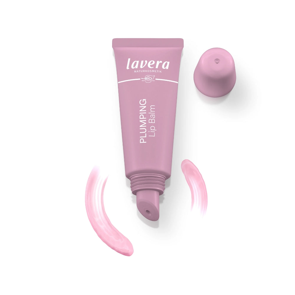 라베라 플럼핑 립밤 8ml