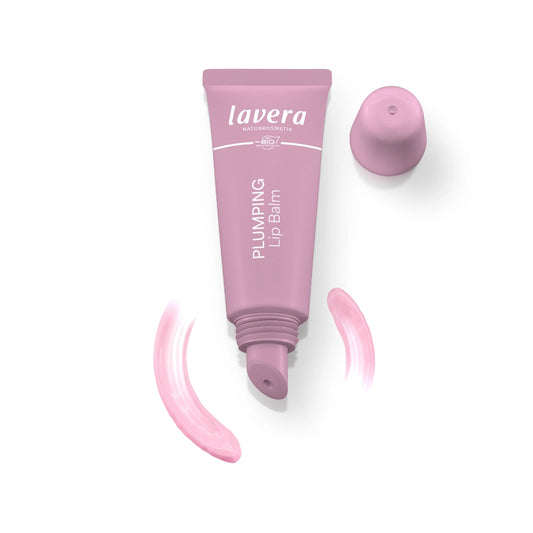 라베라 플럼핑 립밤 8ml
