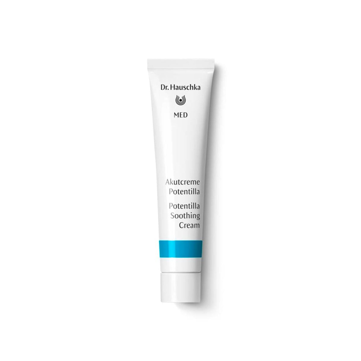 닥터하우쉬카 포텐틸라 진정 크림 20ml