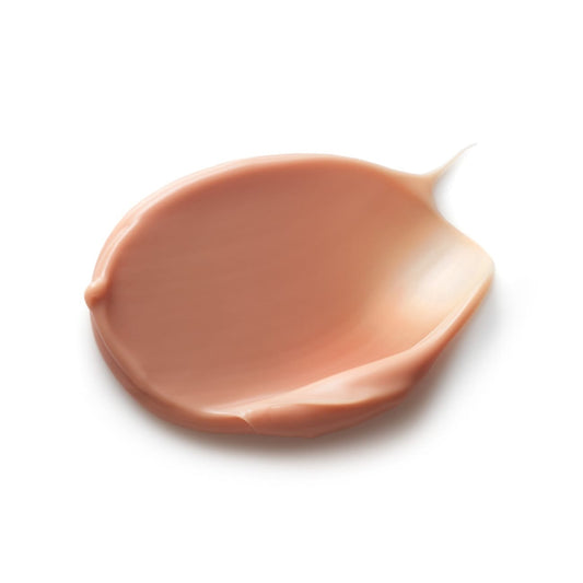닥터하우쉬카 포텐틸라 진정 크림 20ml