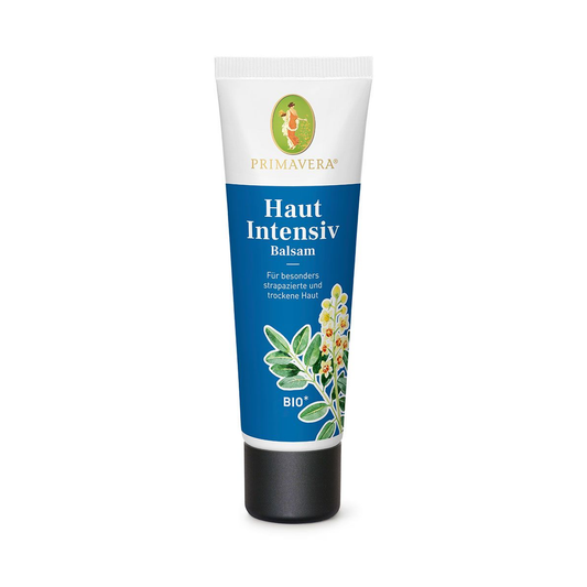 프리마베라 인텐시브 스킨 케어 밤 50ml