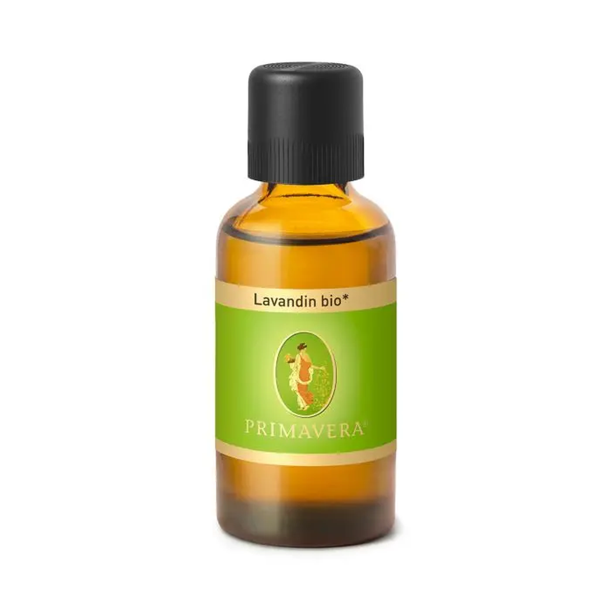 프리마베라 유기농 라반딘 에센셜 오일 50ml