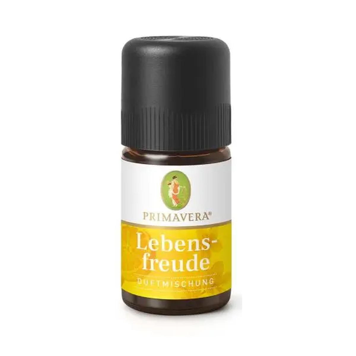 프리마베라 라이프 조이 아로마 블렌드 5ml