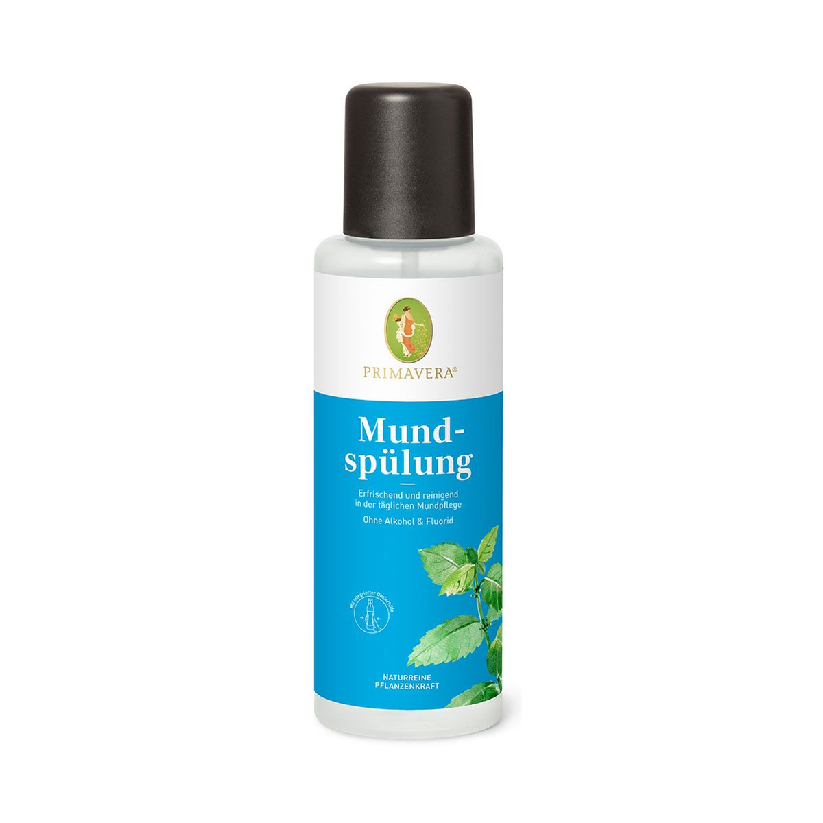 프리마베라 마우스워시 250ml