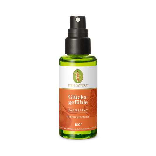 프리마베라 해피 필링 룸 스프레이 50ml