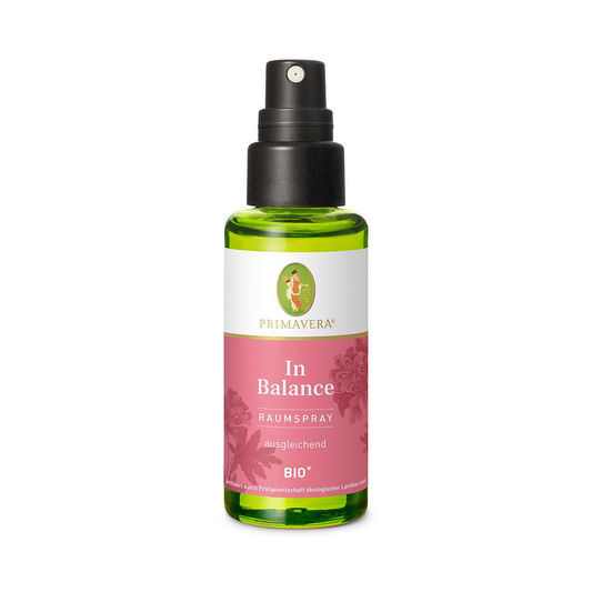 프리마베라 인 밸런스 룸 스프레이 50ml