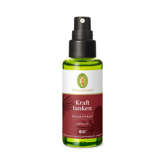 프리마베라 에너지 리차지 룸 스프레이 50ml