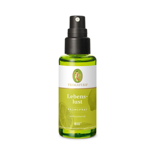 프리마베라 조이 오브 라이프 룸 스프레이 50ml