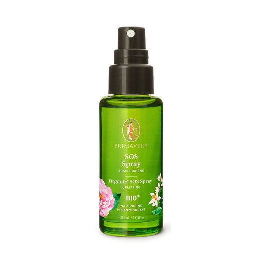 프리마베라 SOS 수딩 스프레이 30ml