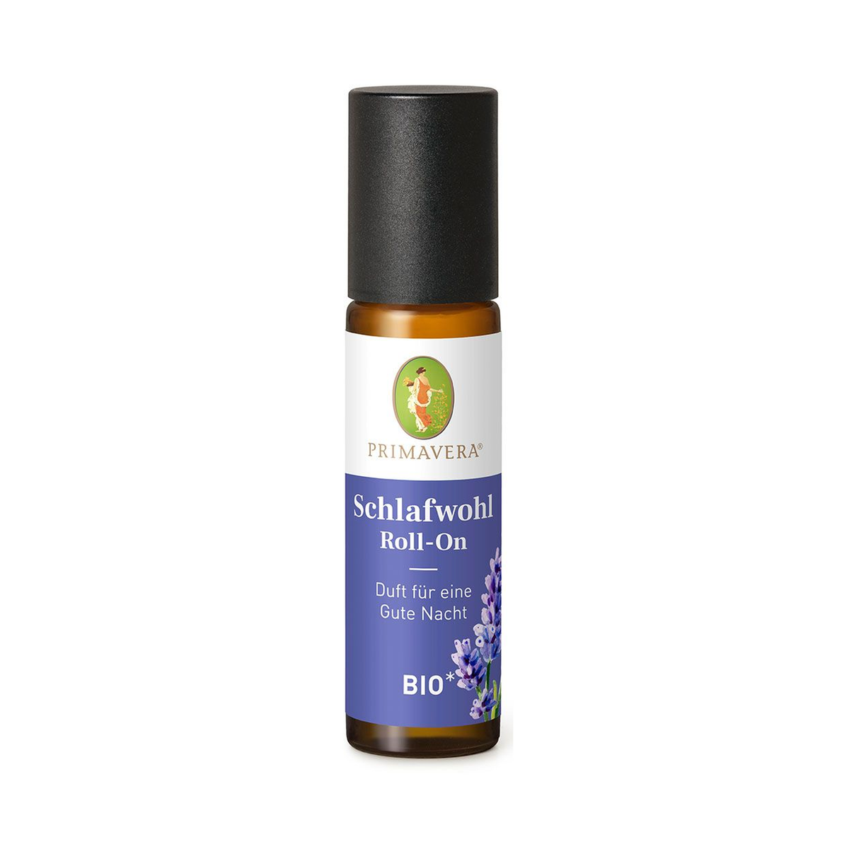프리마베라 슬립 웰 아로마 롤온 10ml