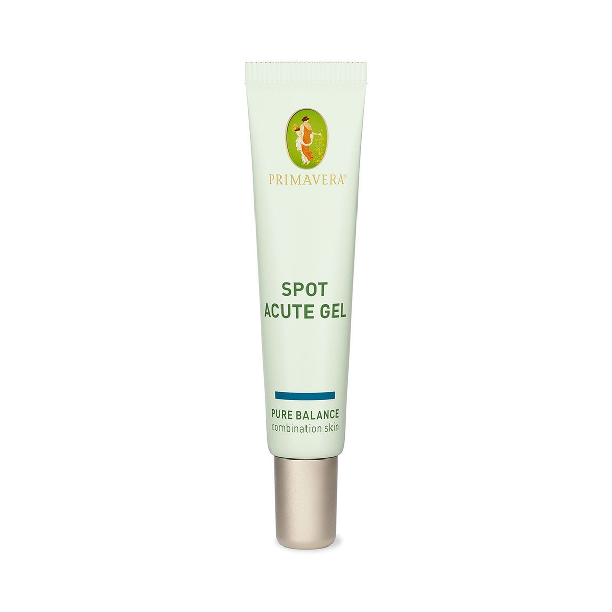 프리마베라 스팟 케어 젤 10ml