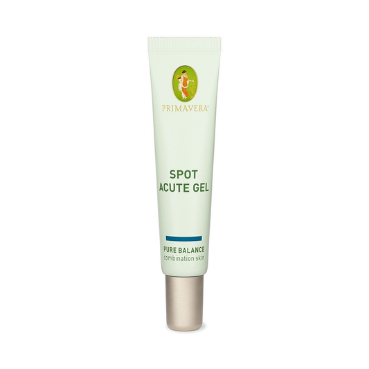 프리마베라 스팟 케어 젤 10ml