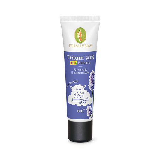프리마베라 스위트 드림 베이비·키즈 밤 30ml