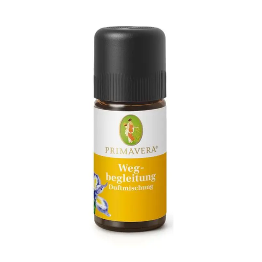 프리마베라 삶의 여정 아로마 블렌드 5ml