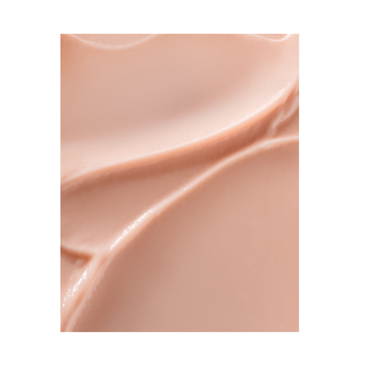 마다라 SOS 하이드라 리커버리 집중 수분 마스크 60ml