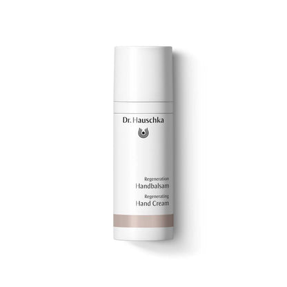 닥터하우쉬카 리제너레이션 Handbalsam 50ml