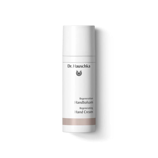 닥터하우쉬카 리제너레이션 Handbalsam 50ml