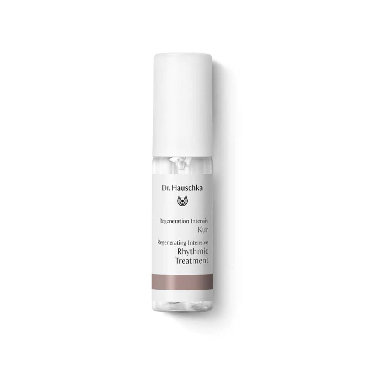 닥터하우쉬카 리제너레이션 인텐시브 케어 40ml