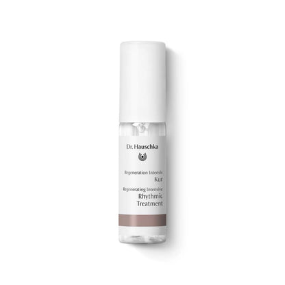 닥터하우쉬카 리제너레이션 인텐시브 케어 40ml