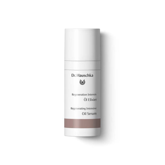 닥터하우쉬카 리제너레이션 집중 오일 세럼 20ml