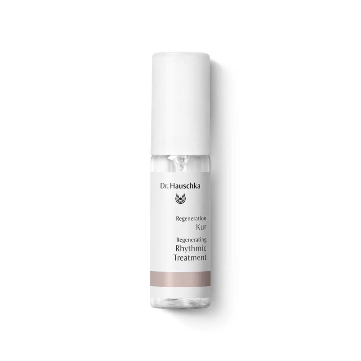 닥터하우쉬카 리제너레이션 Kur 40ml