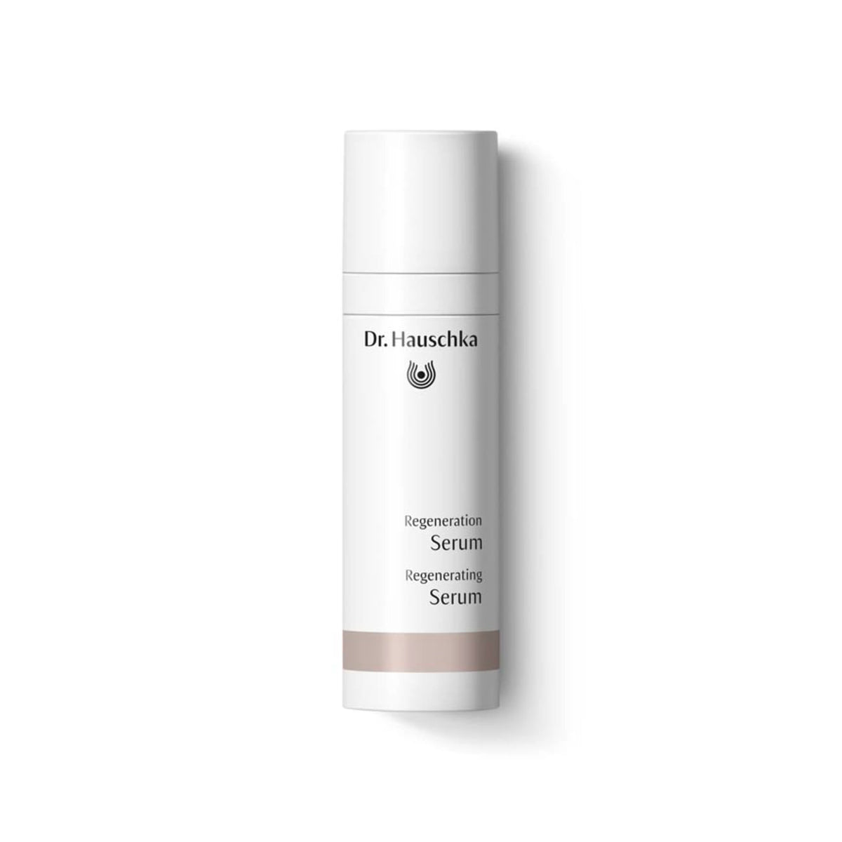 닥터하우쉬카 리제너레이션 세럼 30ml