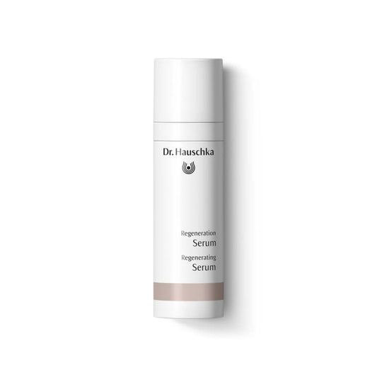 닥터하우쉬카 리제너레이션 세럼 30ml