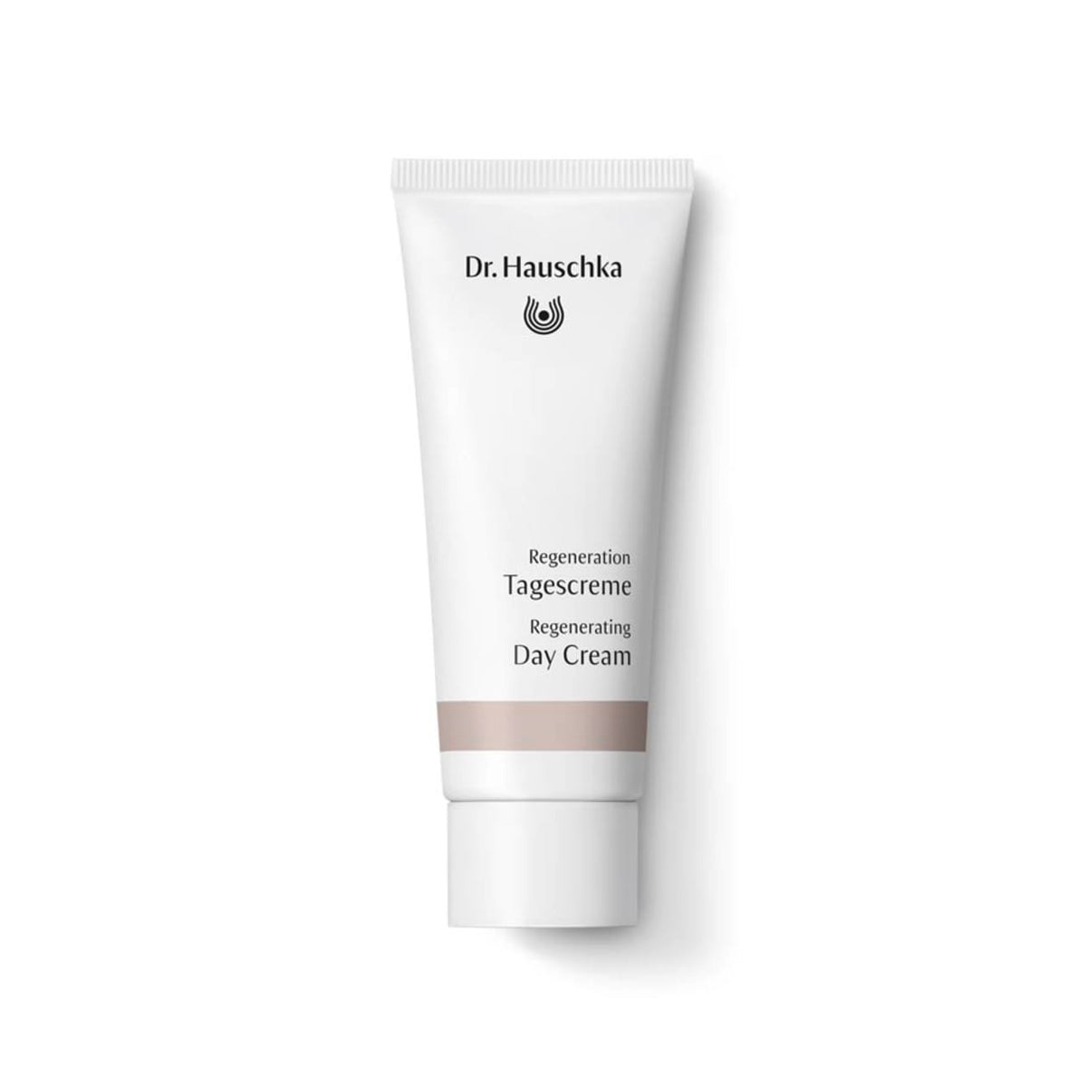 닥터하우쉬카 리제너레이션 집중 데이크림 40ml
