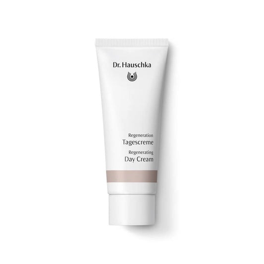 닥터하우쉬카 리제너레이션 집중 데이크림 40ml