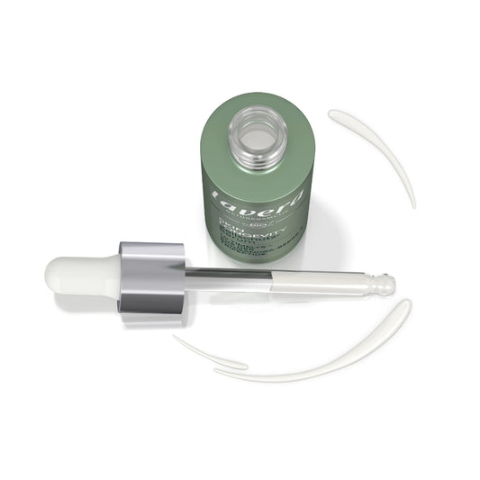 라베라 스킨 론제비티 세럼 30ml