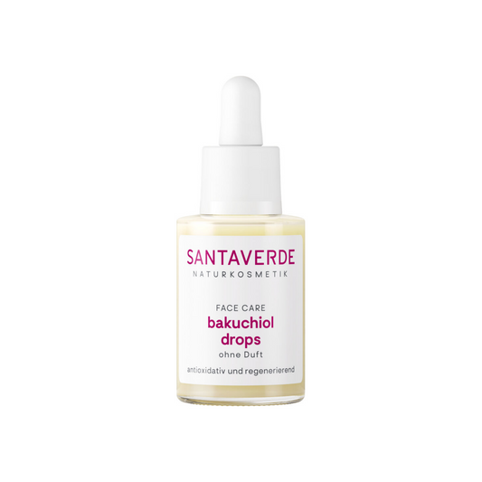 산타베르데 바쿠치올 세럼 30ml