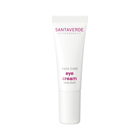 산타베르데 아이크림 무향 10ml