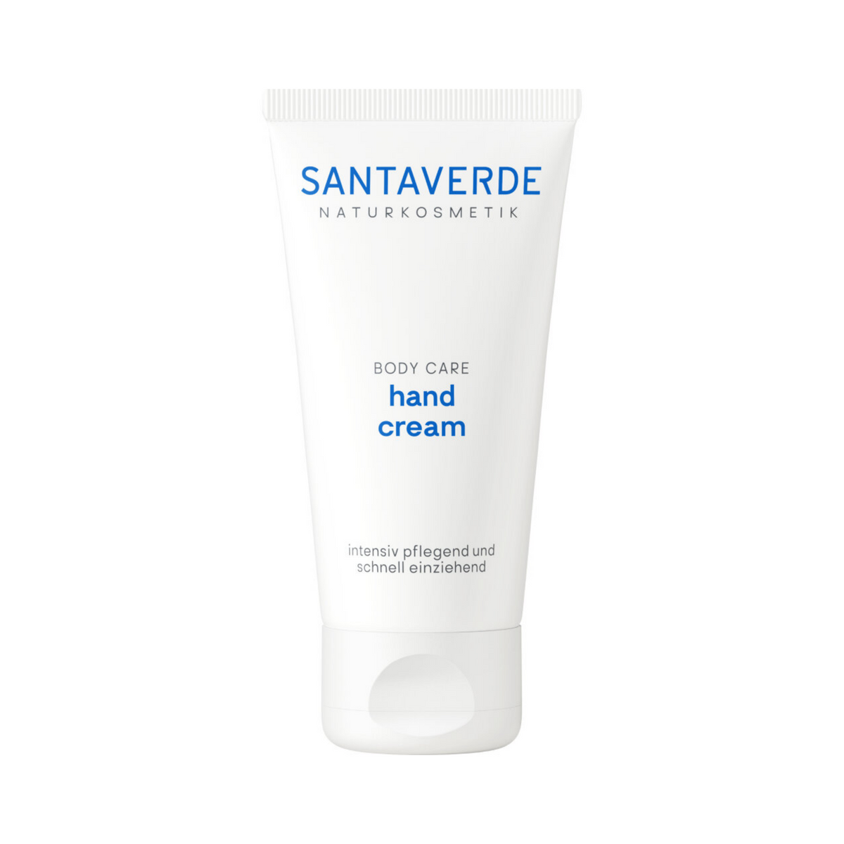 산타베르데 핸드크림 50ml