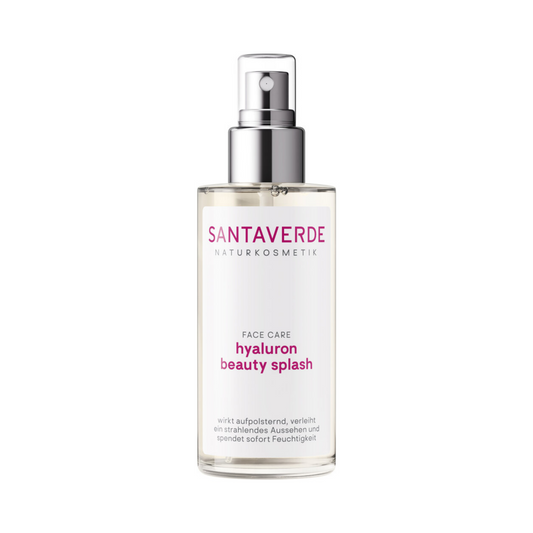 산타베르데 히알루론산 수분 미스트 100ml