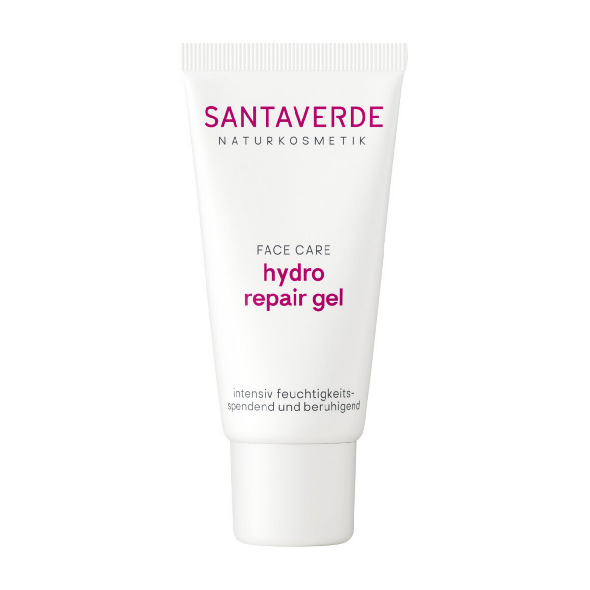 산타베르데 하이드로 리페어 젤 30ml