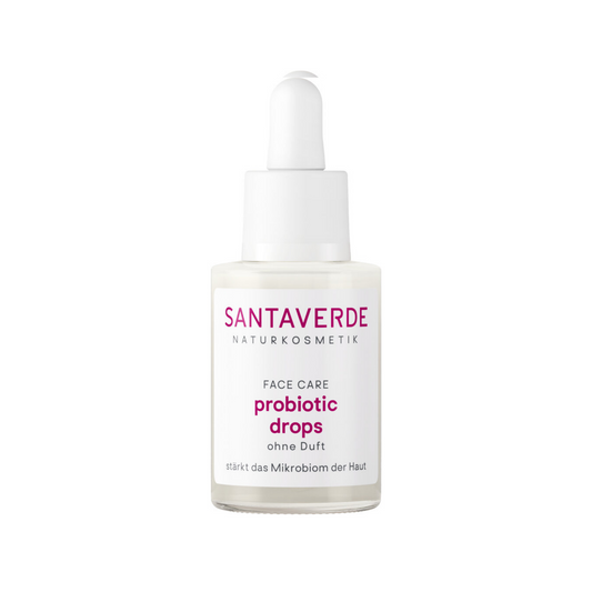 산타베르데 프로바이오틱스 세럼 30ml