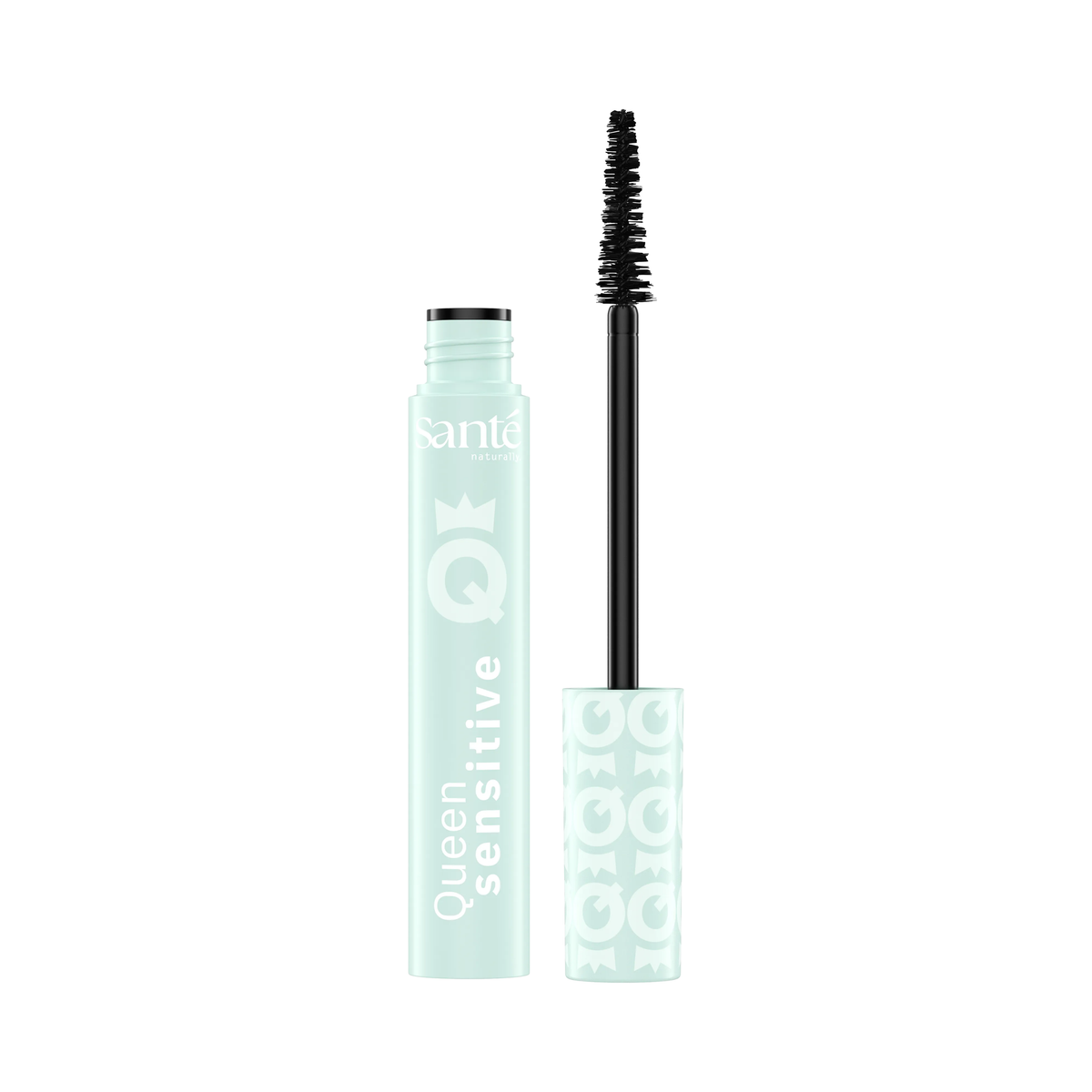 산테 퀸 센시티브 마스카라 10ml